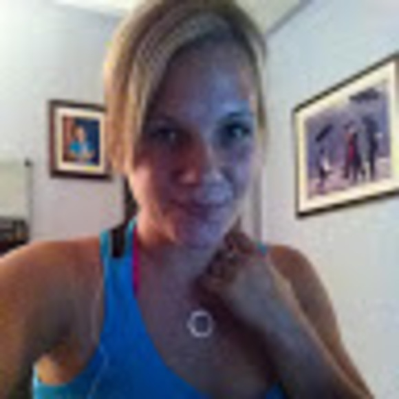 goldelocks84